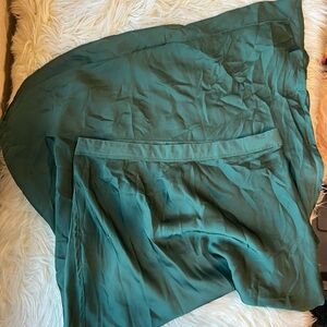 Sweet Talker Half Slip